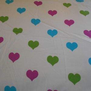 Meet your Posher, Katalina